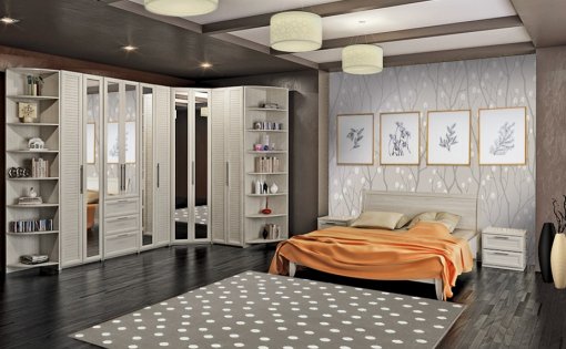 Карточка компании