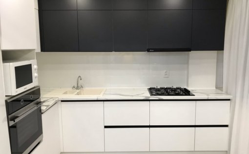 Карточка компании