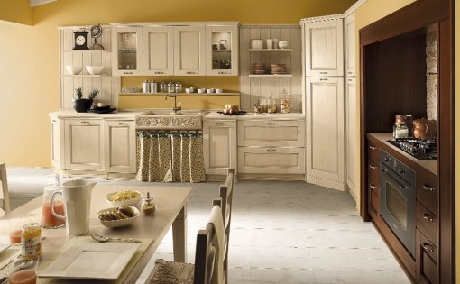 Карточка компании