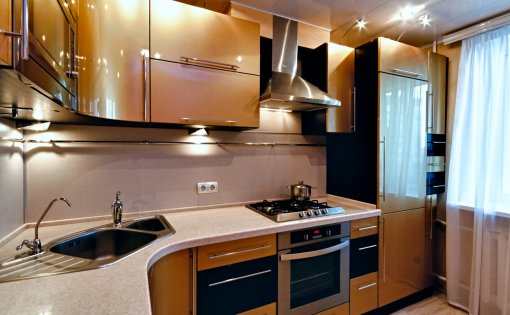 Карточка компании