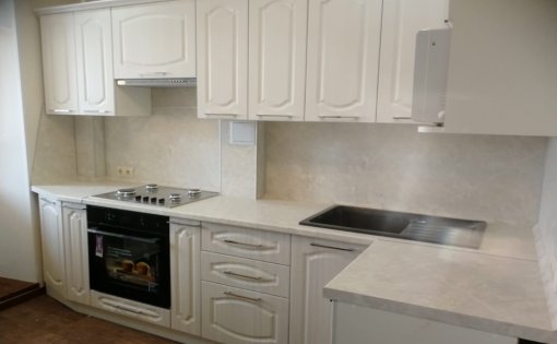 Карточка компании