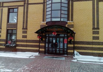 Магазин Хандель, где можно купить верхнюю одежду в России