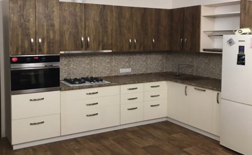 Карточка компании