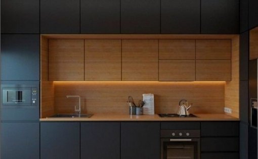 Карточка компании