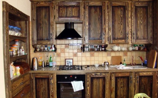 Карточка компании