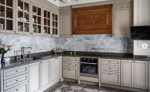 Карточка компании