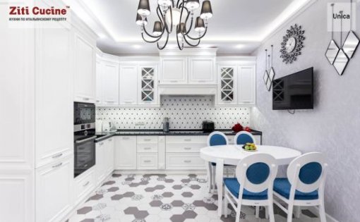 Карточка компании