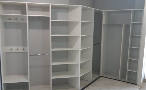 Карточка компании