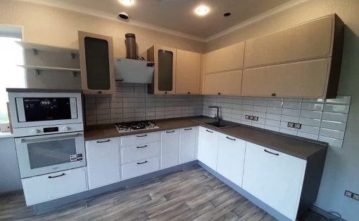 Карточка компании