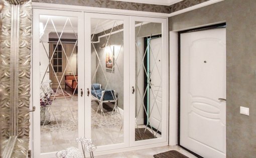 Карточка компании