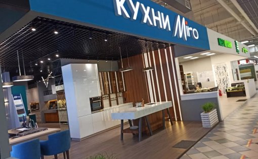 Карточка компании