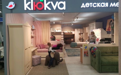 Карточка компании