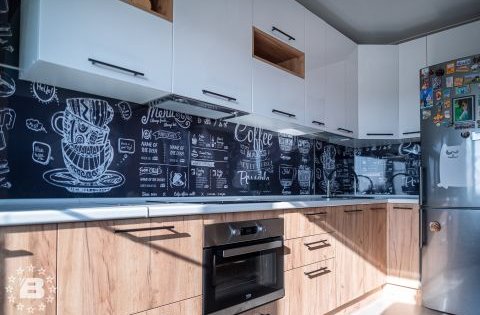 Карточка компании