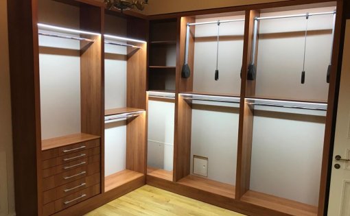 Карточка компании