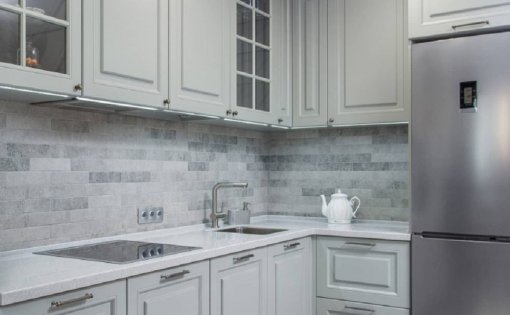 Карточка компании