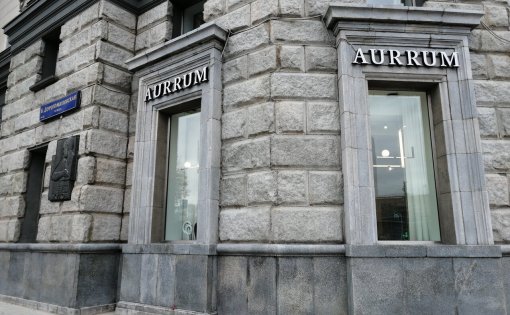 Карточка компании