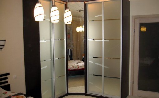 Карточка компании