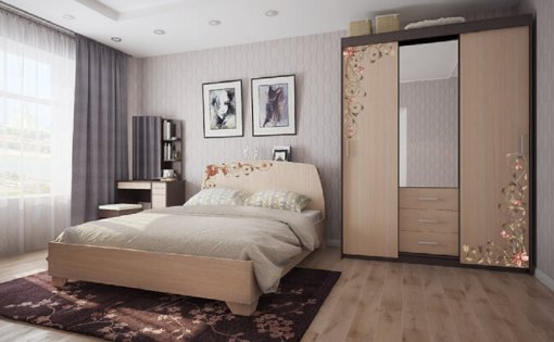 Карточка компании