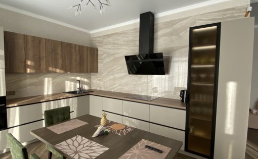 Карточка компании