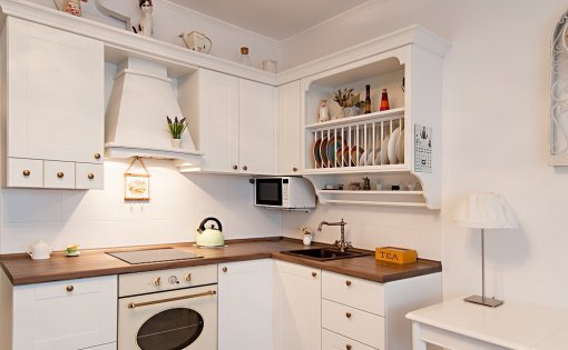 Карточка компании