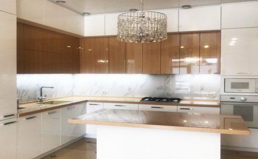 Карточка компании