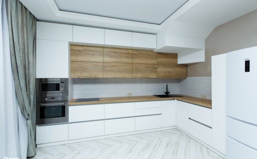 Карточка компании