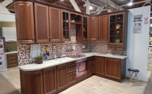 Карточка компании