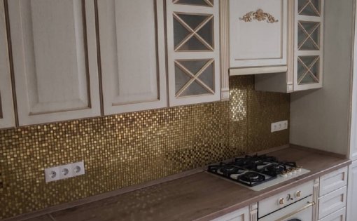 Карточка компании