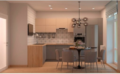 Карточка компании