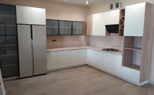 Карточка компании