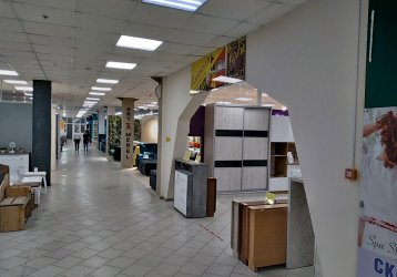 Магазин Апрель, где можно купить верхнюю одежду в России