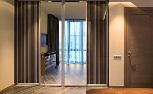 Карточка компании