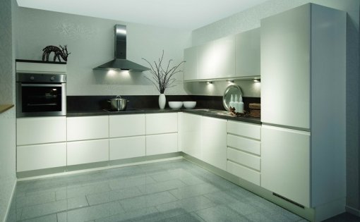 Карточка компании