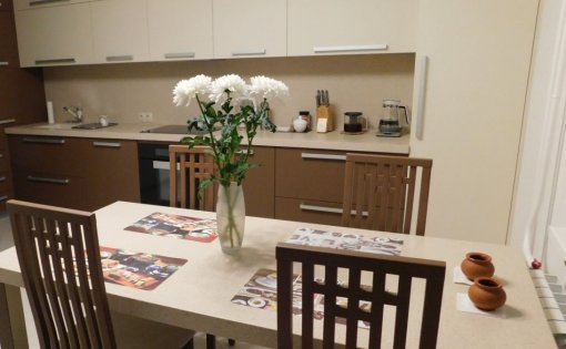 Карточка компании