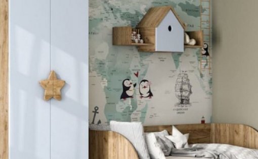 Карточка компании