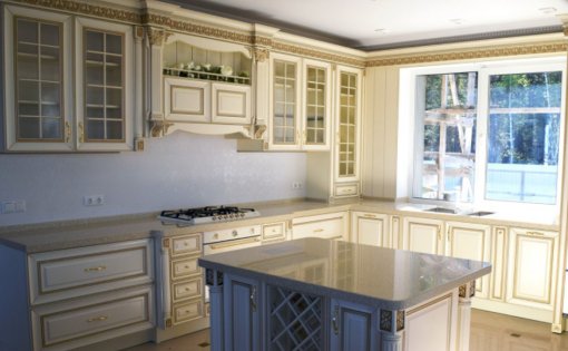 Карточка компании