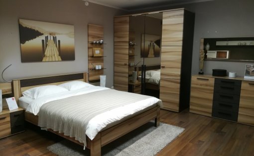 Карточка компании