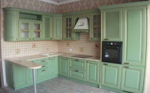 Карточка компании