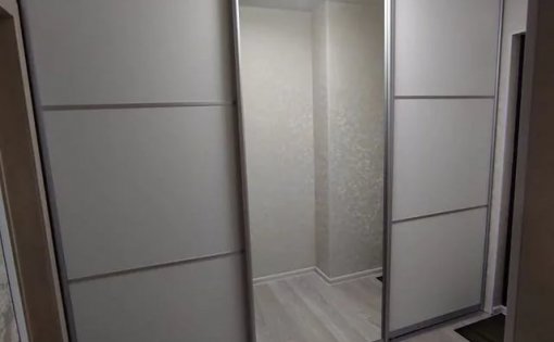 Карточка компании