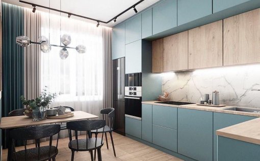 Карточка компании