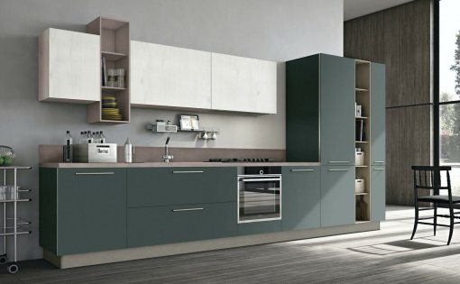 Карточка компании