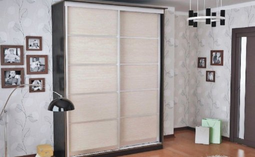 Карточка компании