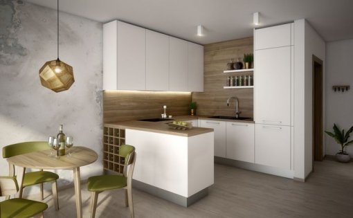 Карточка компании