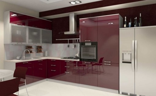 Карточка компании