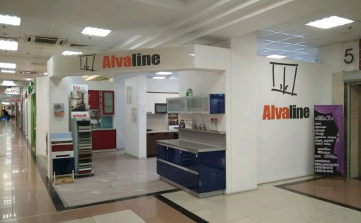 Карточка компании