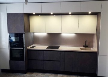 Карточка компании Варвара Мебель