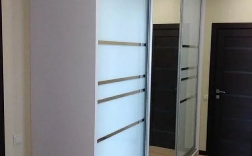 Карточка компании