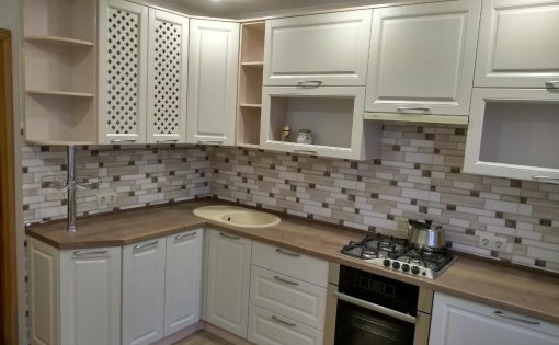 Карточка компании