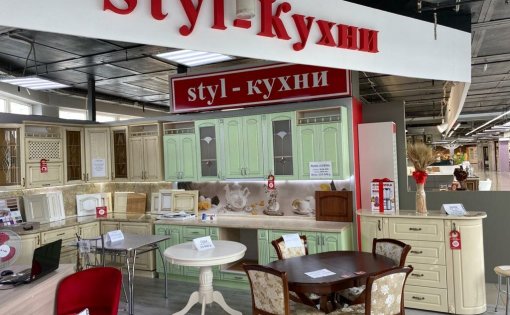 Карточка компании