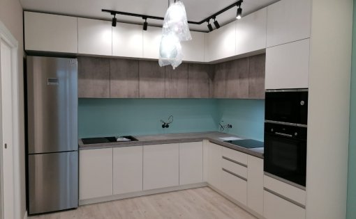 Карточка компании